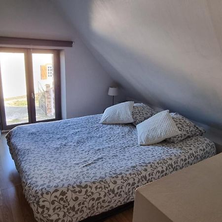 La Petite Maison En Champagne Payns Экстерьер фото