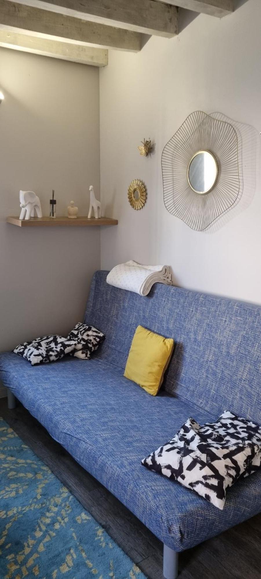 La Petite Maison En Champagne Payns Экстерьер фото