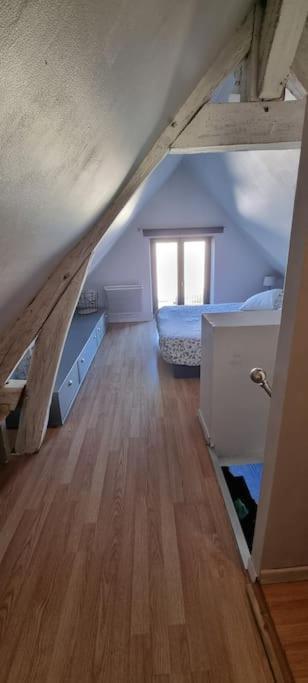La Petite Maison En Champagne Payns Экстерьер фото